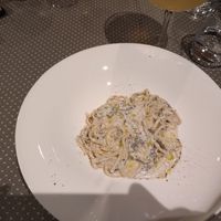  at Arpa di pietra - Luxury B&B SPA BIO in Valle San Felice