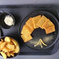  at Arpa di pietra - Luxury B&B SPA BIO in Valle San Felice