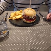  at Arpa di pietra - Luxury B&B SPA BIO in Valle San Felice