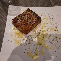  at Arpa di pietra - Luxury B&B SPA BIO in Valle San Felice