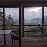  at Arpa di pietra - Luxury B&B SPA BIO in Valle San Felice