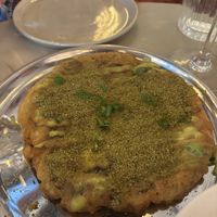 PAJEON AUX CÉBETTES  at Maslow in Paris