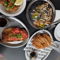  at Maslow in Paris