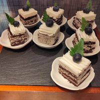  at Green Eats in Hangzhou