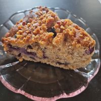  at Café IIN in Vienna