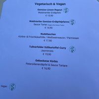  at Schüttkasten Geras in Geras