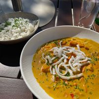  at Schüttkasten Geras in Geras