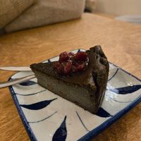  at Yu Dei 余地 in Kowloon