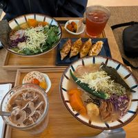  at Yu Dei 余地 in Kowloon