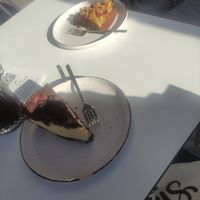  at Karrys & Barrys in Frankfurt