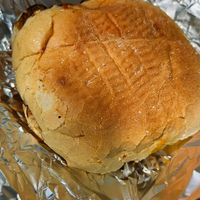  at Plantega - Dean Organic Market in Brooklyn