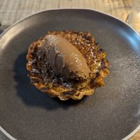  at Embers  in Brighton