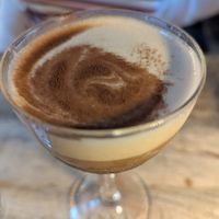  at Embers  in Brighton