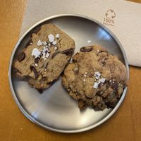   at KUIA kafea in Hernani