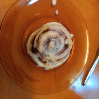  at KUIA kafea in Hernani