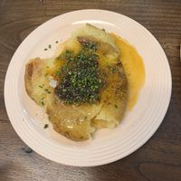   at KUIA kafea in Hernani