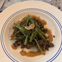   at KUIA kafea in Hernani