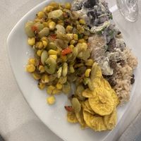   at MIA - American Airlines Flagship Lounge - D in Miami