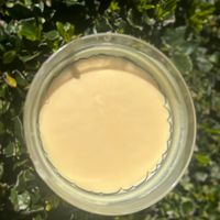 Candelilla, wax lip balm, handmade in small batches to ensure absolute freshness! at Dayme Cosmetics - Mobile Cart in Woodland Hills