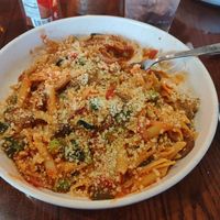  at The Train Shed in St Louis