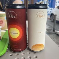 Italian artisan beers… we had a few!   at Plant Bun in Turin