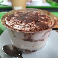  at Plant Bun in Turin