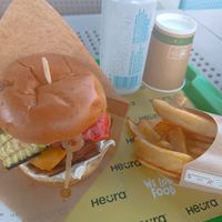  at Plant Bun in Turin