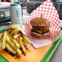  at Plant Bun in Turin