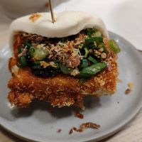  at Nomo Ramen in Dublin