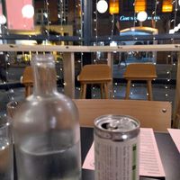  at Nomo Ramen in Dublin