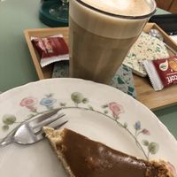   at Bar Blend in Aalst