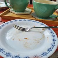  at Bar Blend in Aalst