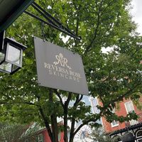ReVersaRose Skincare in Shepherdstown  at ReversaRose Organic Skincare in Shepherdstown