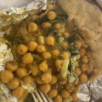 Doubles…well, a single since I ate the other one.  at Soca at West Social Tap & Table in Dayton