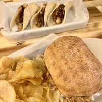   at William Oliver's Publick House in Windsor