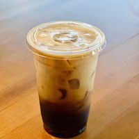  at Saigon Vegan Bistro at Loving Hut - Virtual & Pop Up in San Diego