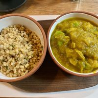   at Chuncho in Ollantaytambo