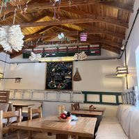   at Chuncho in Ollantaytambo