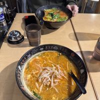   at Sanmi - 三味 in Fukuoka