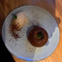  at uuuhmami in Heidelberg