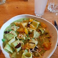  at uuuhmami in Heidelberg