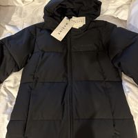  #Veganuary at DearGoods in Berlin