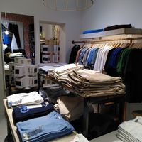  at DearGoods I in Munich