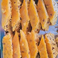  at An Nhien in Ho Chi Minh City