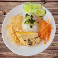  at An Nhien in Ho Chi Minh City