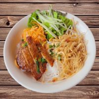  at An Nhien in Ho Chi Minh City