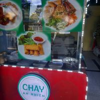  at An Nhien in Ho Chi Minh City