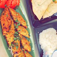  at Shree Hare Krishna in Phuket