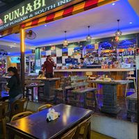  at Shree Hare Krishna in Phuket