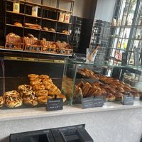   at Copenhagen Coffee Lab - Iltisstraße in Cologne